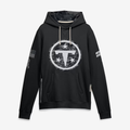 T.Titans 2026 Salute To Service Club Pullover Hoodie Cheap sale Birthday and Christmas gifts Stitched American Jersey THAAM