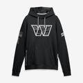 W.Commanders 2026 Salute To Service Club Pullover Hoodie Cheap sale Birthday and Christmas gifts Stitched American Football jersey Thaam