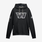 W.Commanders 2026 Salute To Service Club Pullover Hoodie Cheap sale Birthday and Christmas gifts Stitched American Football jersey Thaam