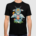 babys-first-baphomet-tshirts