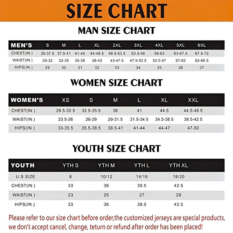 Detroit Tigers #31 Riley Greene Navy Thaam Meow KT Edition Vapor Limited Stitched Jersey