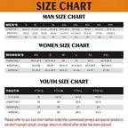 LA.Rams #12 Puka Nacua Classic Sol Vapor F.U.S.E. Stitched Limited Limited Jersey Thaam