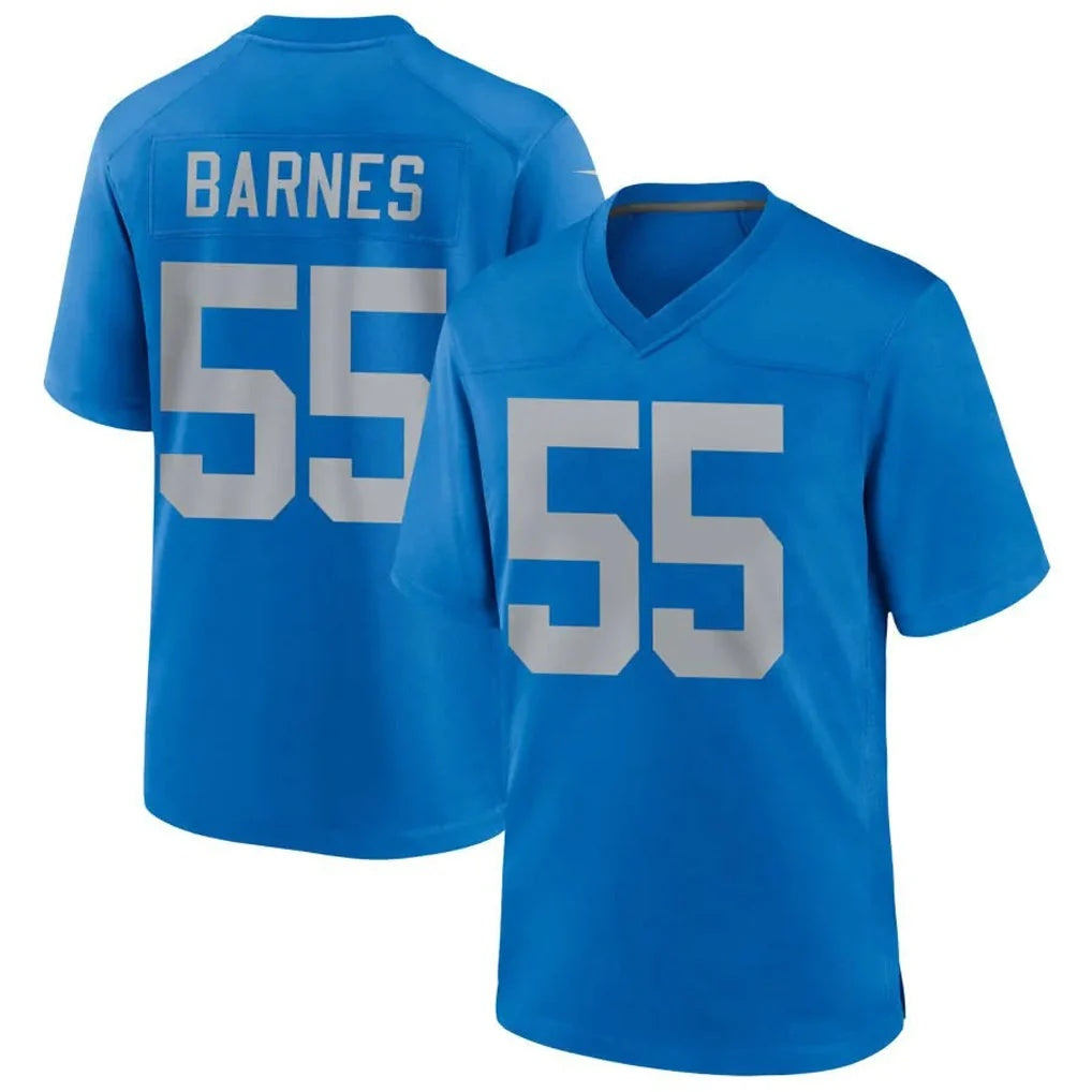 cheap jerseys