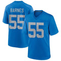 cheap jerseys